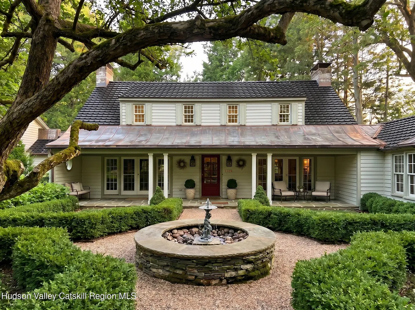47 White Bridge Road Photo 24