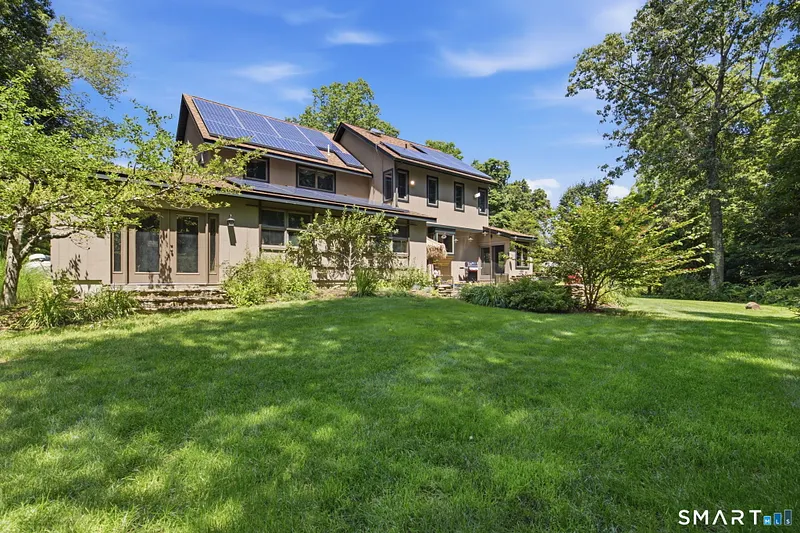 170 Bushy Hill Road Photo 28
