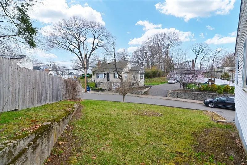 36 Fairlane Rd Photo 21
