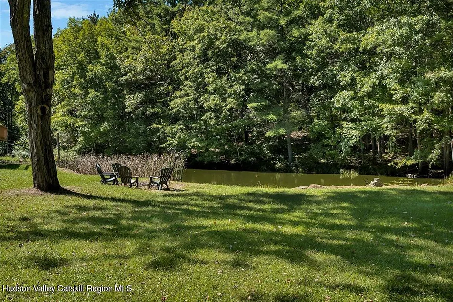 6196 New York 81 Photo 55
