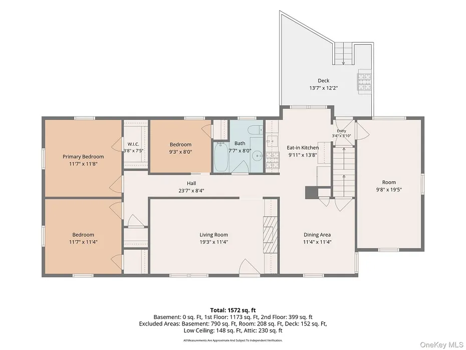 929 Freedom Plains Road Photo 48