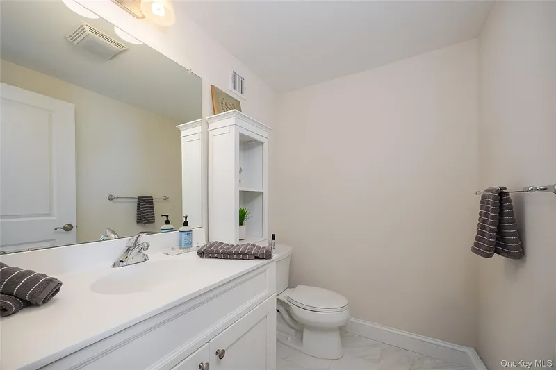 320 Hudson View Terrace Photo 20