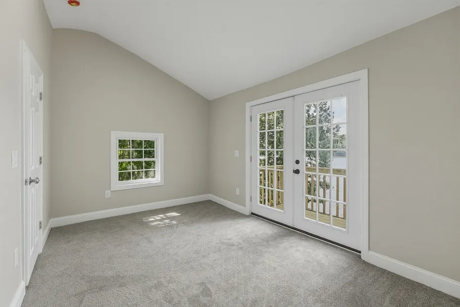 73 Cubles Dr Photo 18