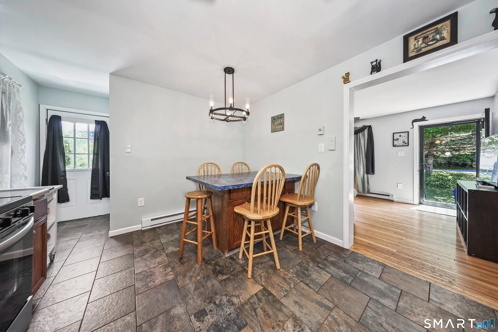 49 Schenck Lane Photo 9