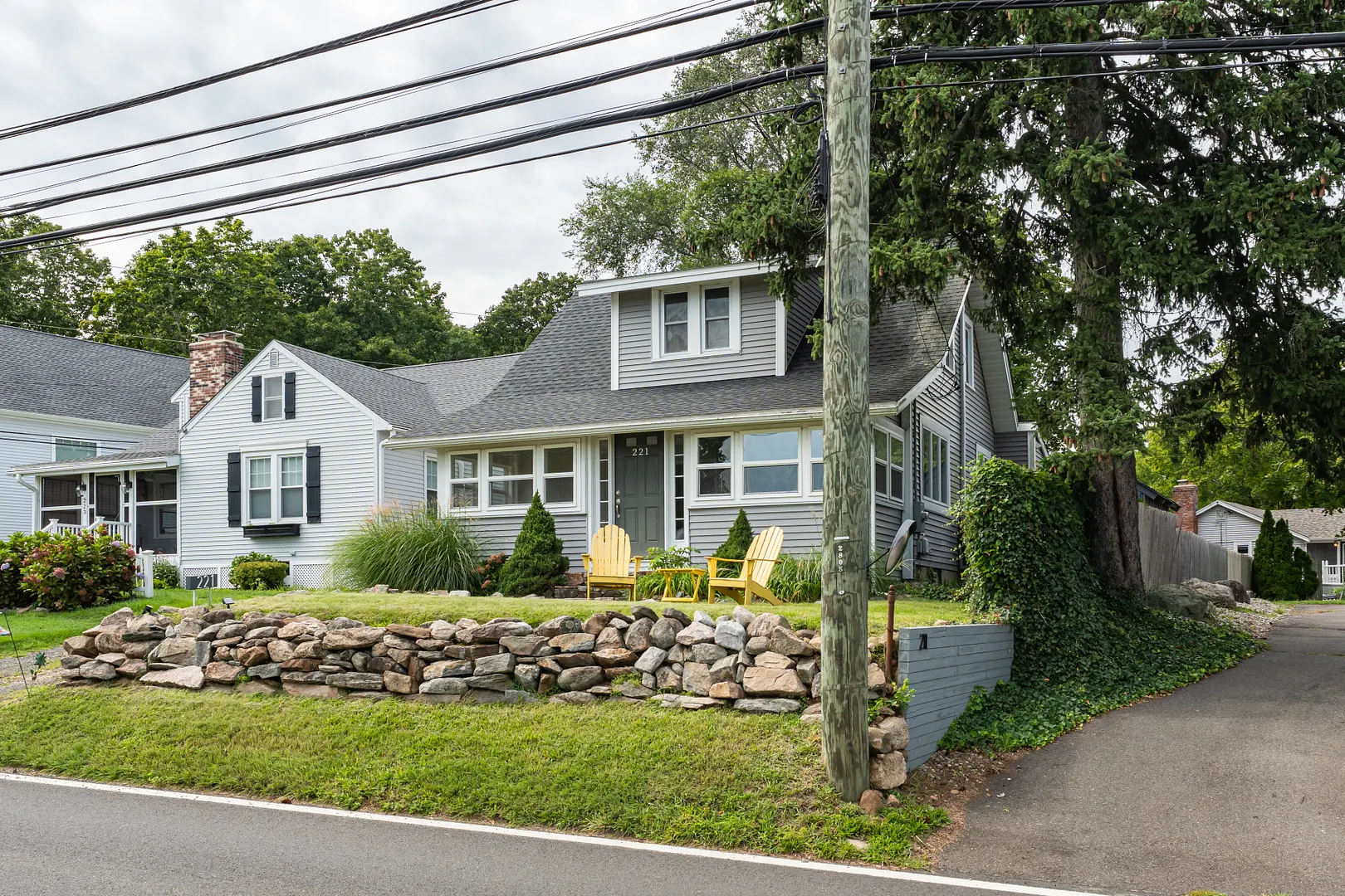 221 Water Street Photo 33