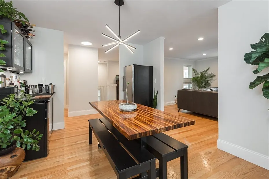 8 Brinton St  #2 Photo 16