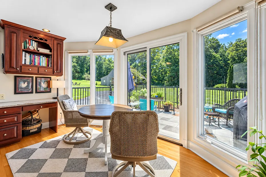40 Brookhills Road Photo 13