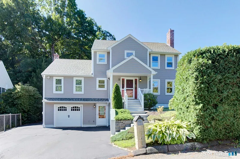 4 Sears Place Photo 25