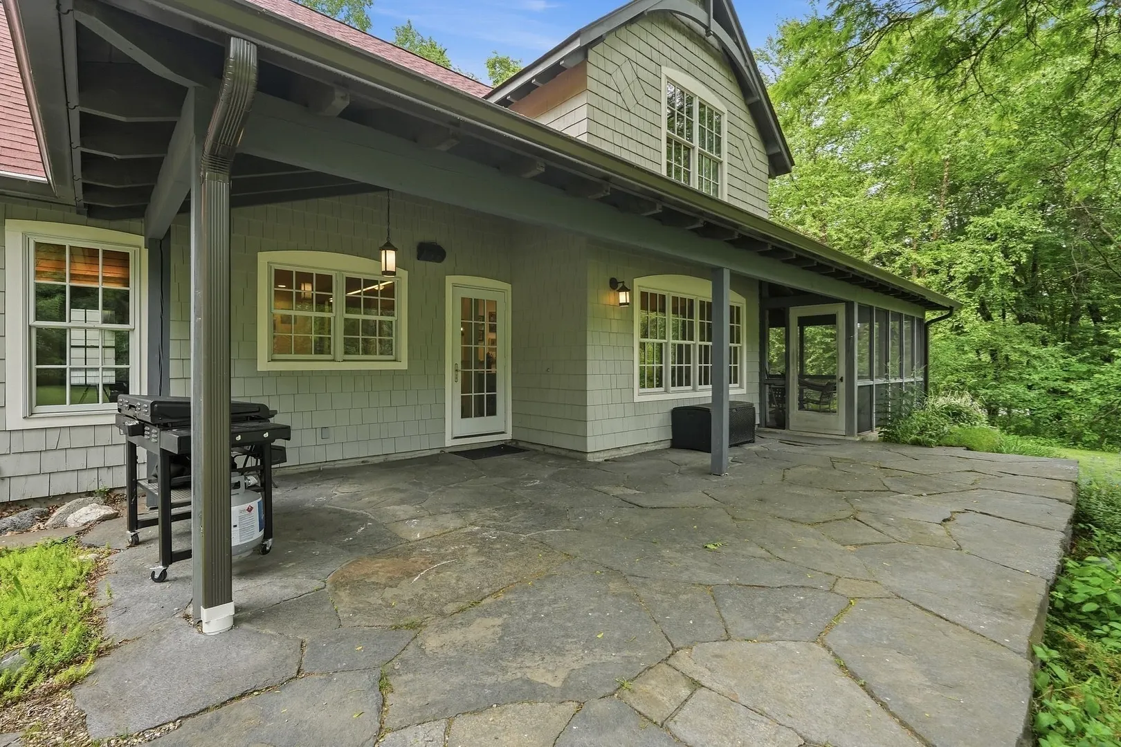 18 Eveningstar Dr Photo 38