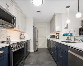 333 Atwells Avenue  #206