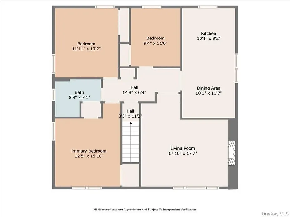 150 Park Hill Avenue Photo 26