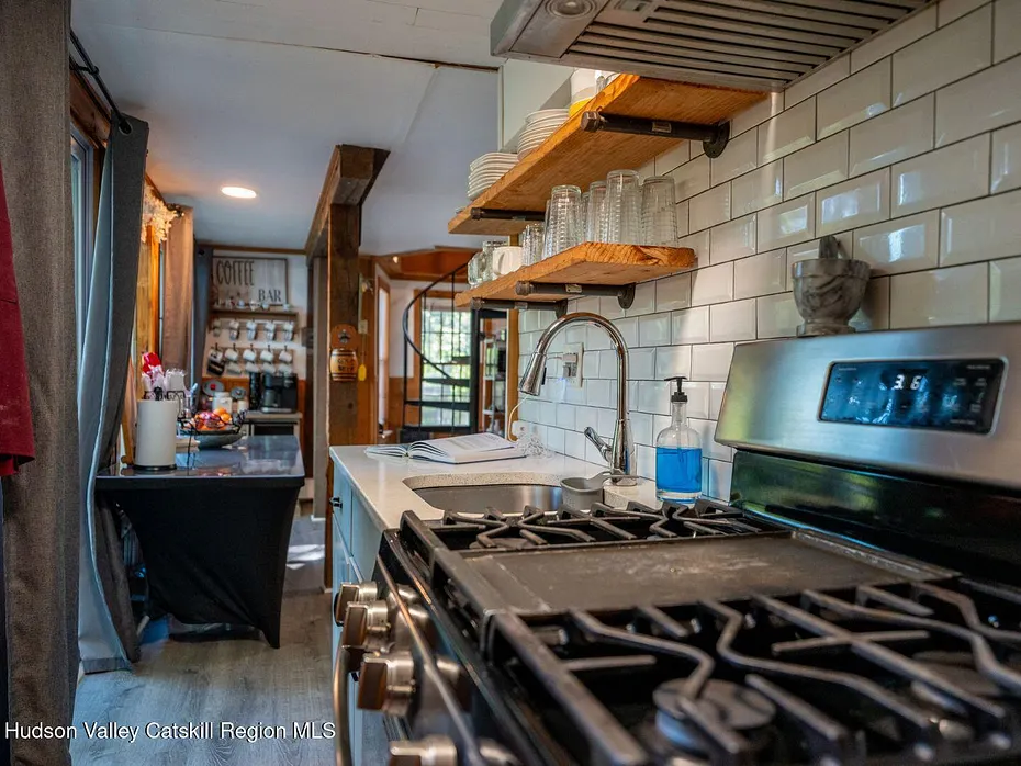 934 County Road 36 Photo 19