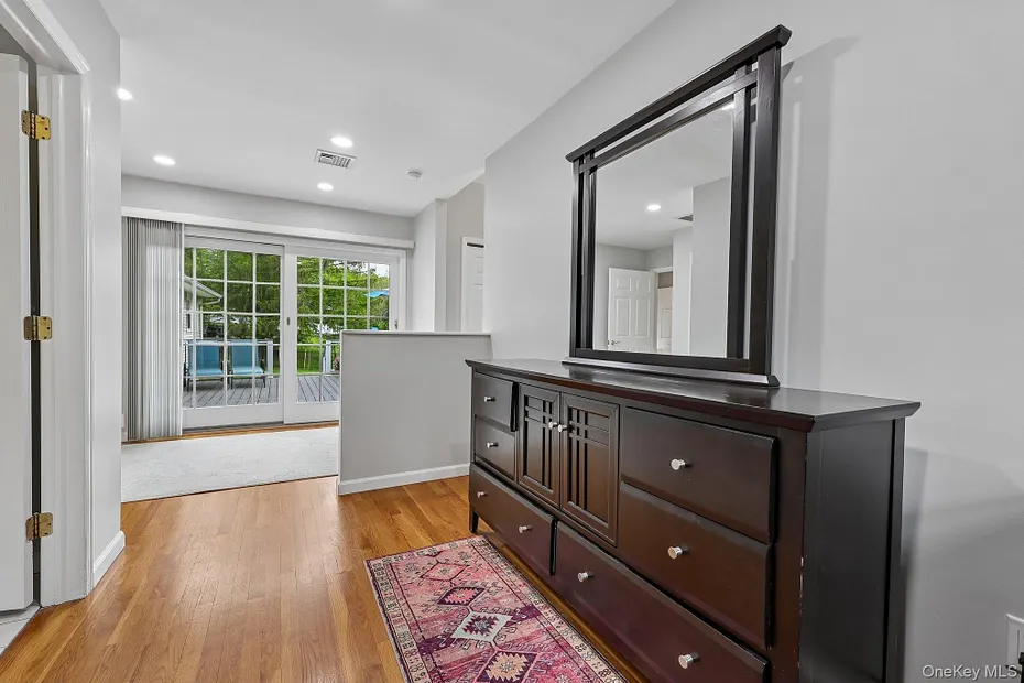 7 Glenmere Road Photo 25