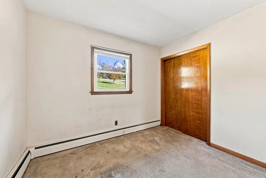 3 Holly Lane Photo 14