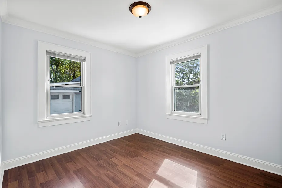 521 Jefferson Avenue  #1 Photo 16