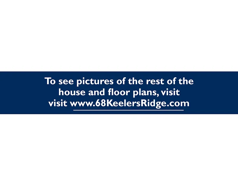 68 Keelers Ridge Road Photo 25
