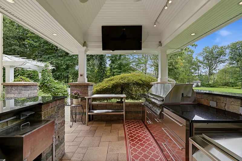 8 Lindera Lane Photo 33