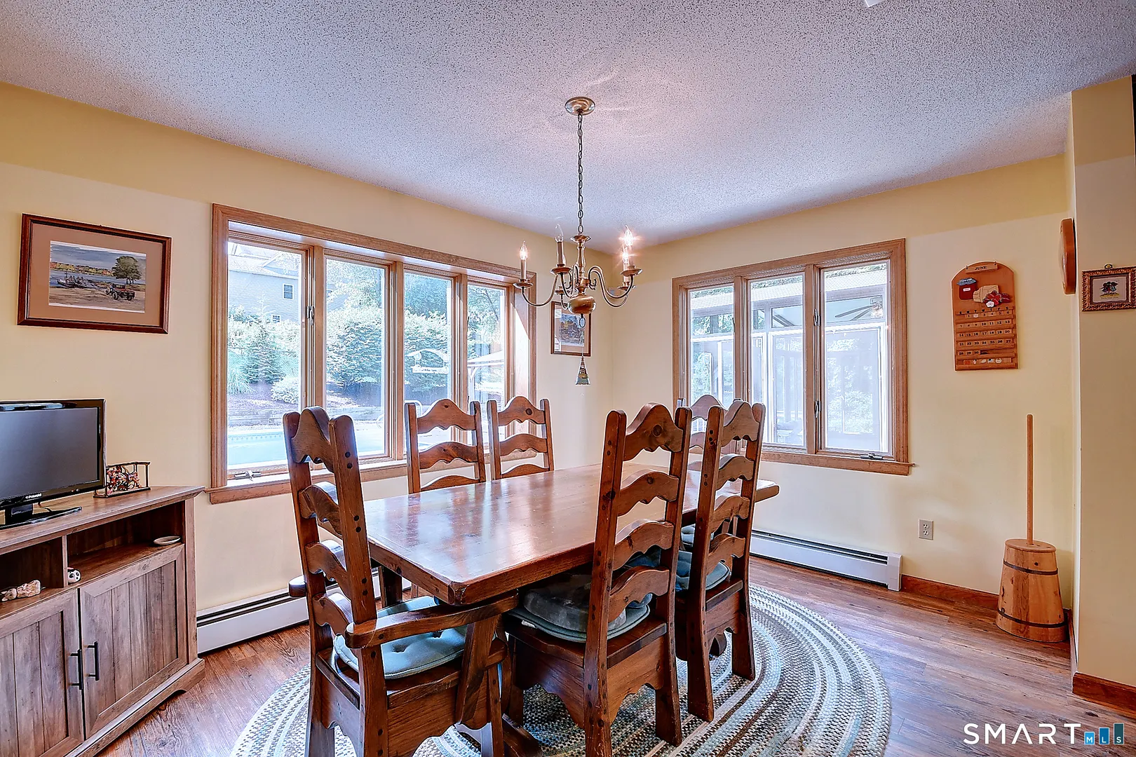 6 Smithbrook Terrace Photo 9