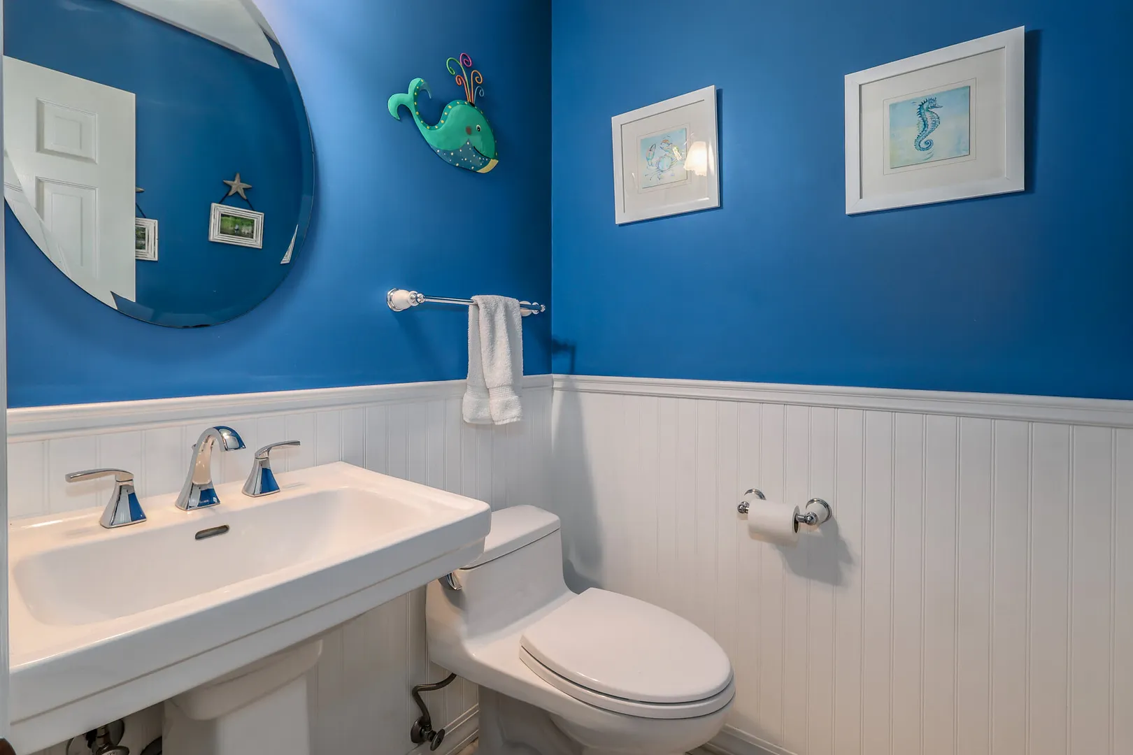 33 Brookwood Drive Photo 21