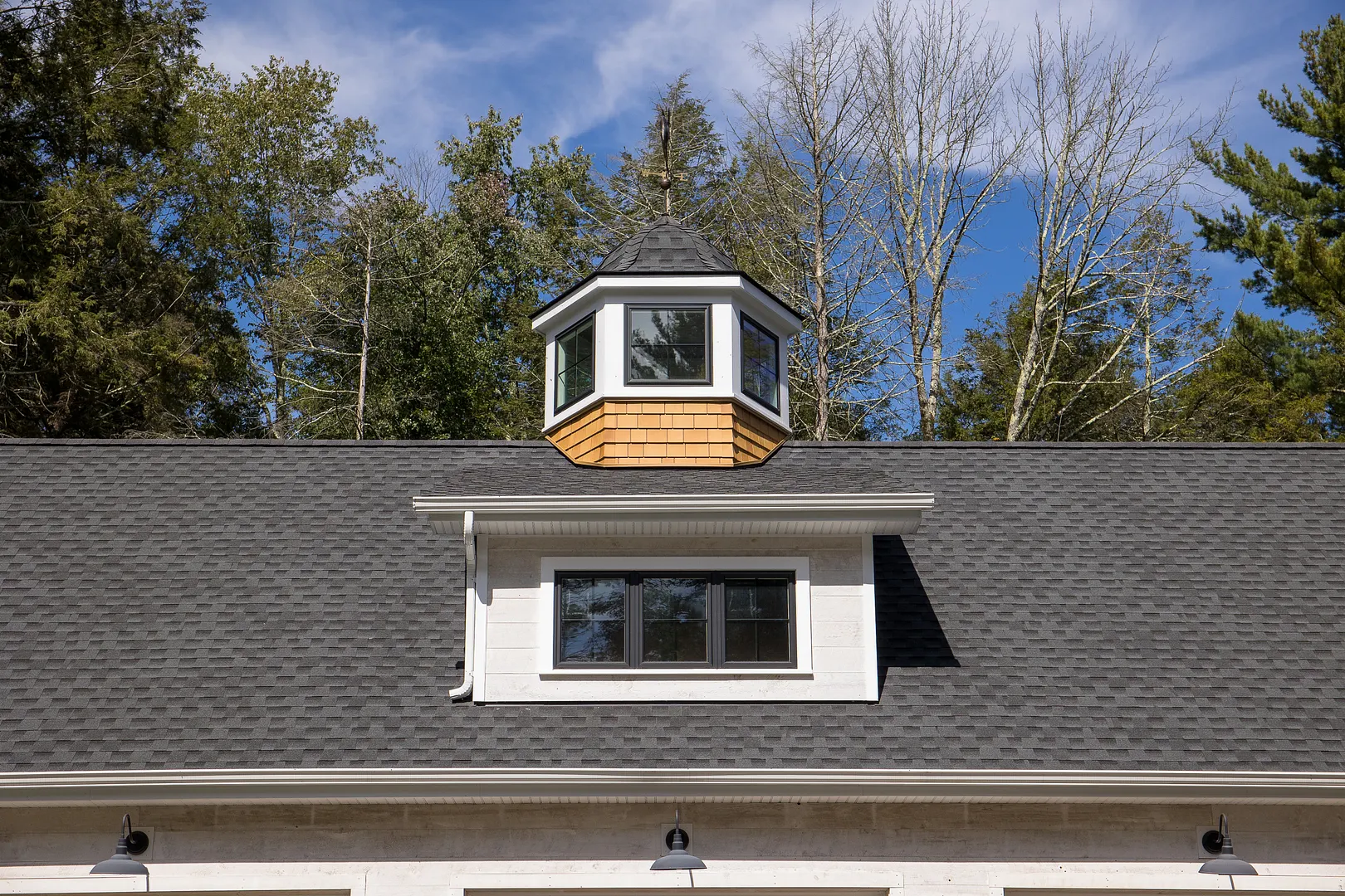 9 Terra Ferma Dr Photo 48