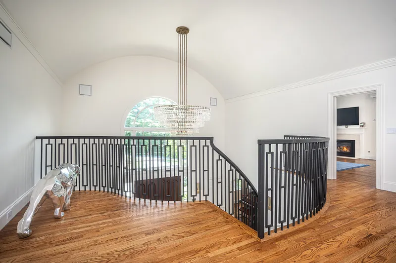 778 Sleepy Hollow Road Photo 28