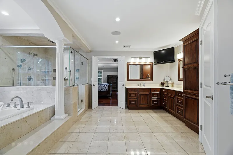 8 Lindera Lane Photo 23