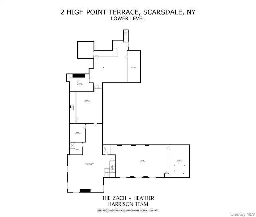 2 High Point Terrace Photo 42