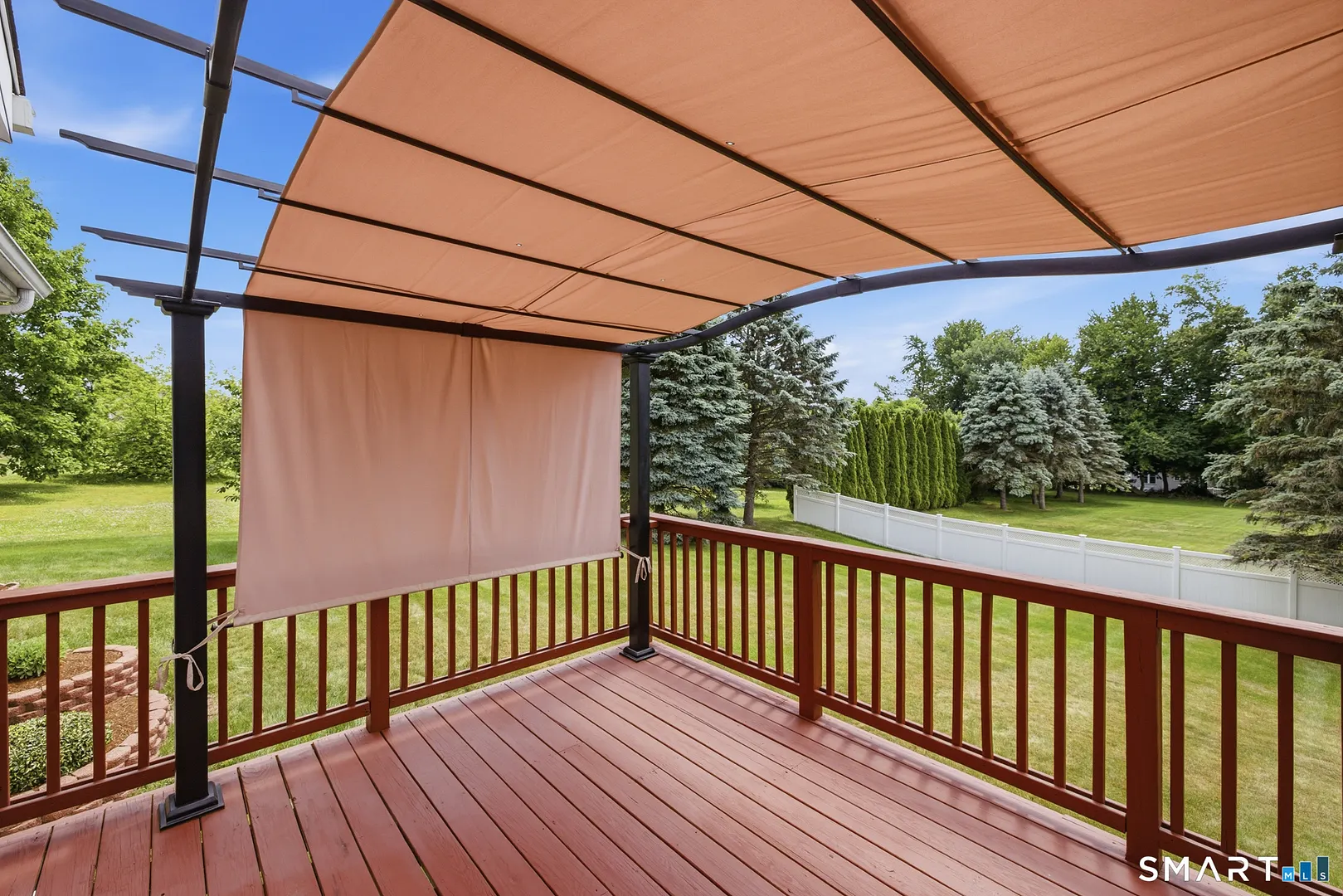 136 Talcott Ridge Road Photo 34