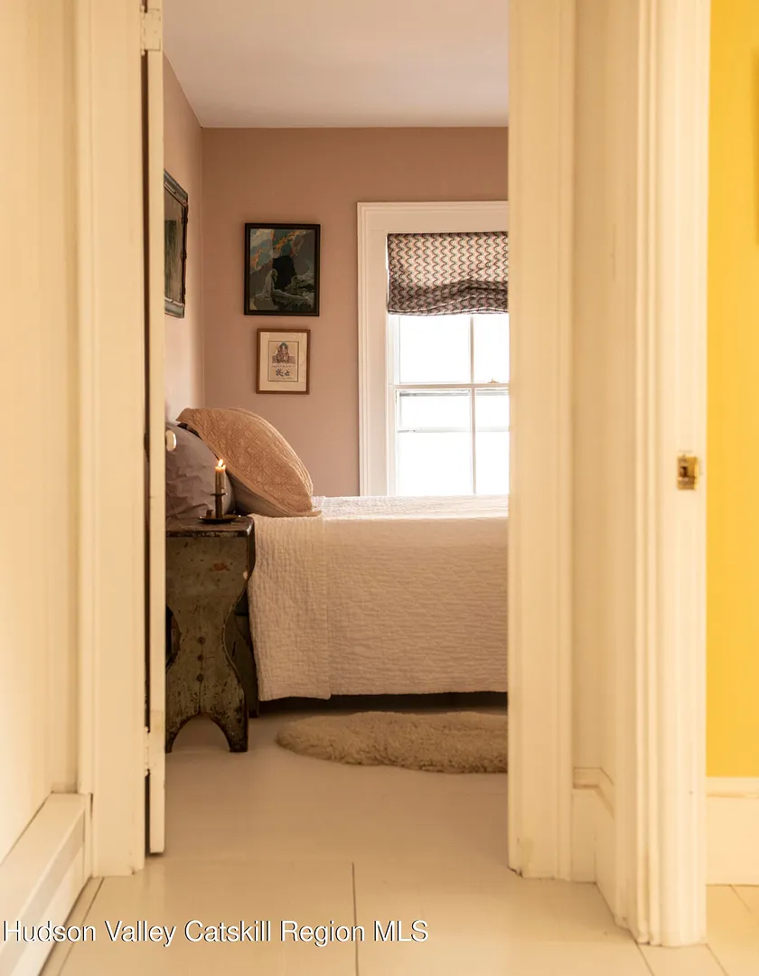 132 Decker Road Photo 25