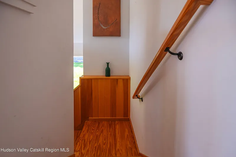 114 Lighthouse Drive Photo 21