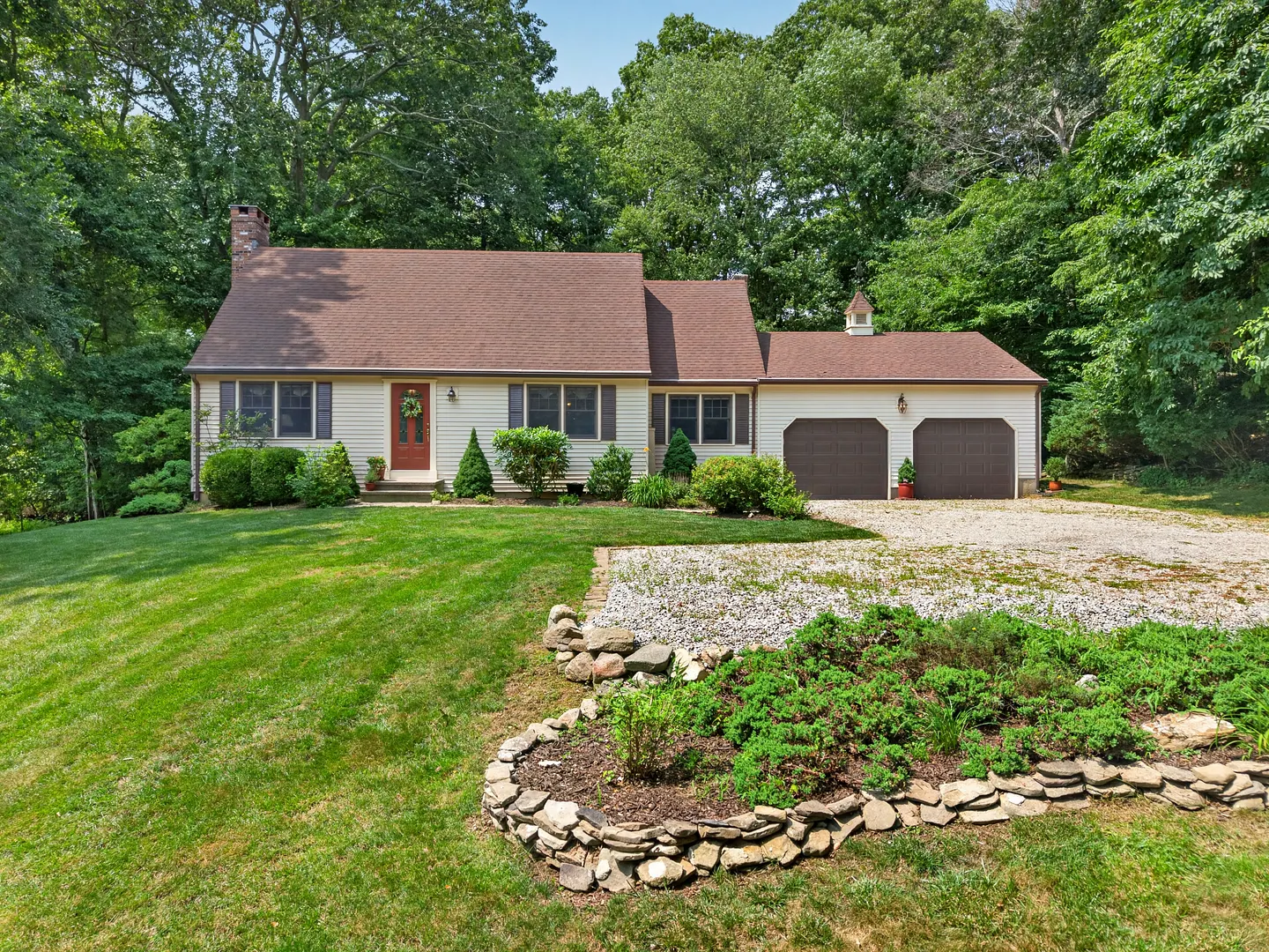 11 Kitteridge Hill Road Photo 1