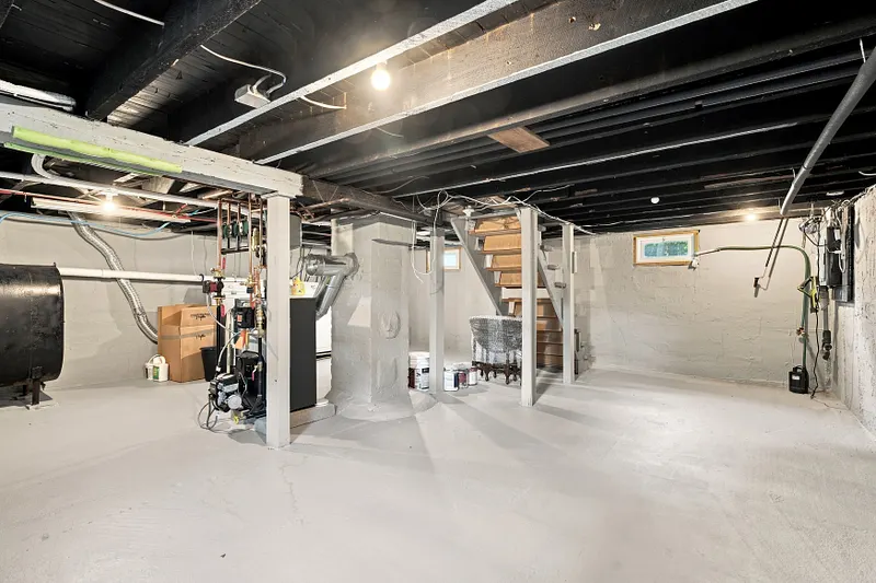 221 Water Street Photo 30