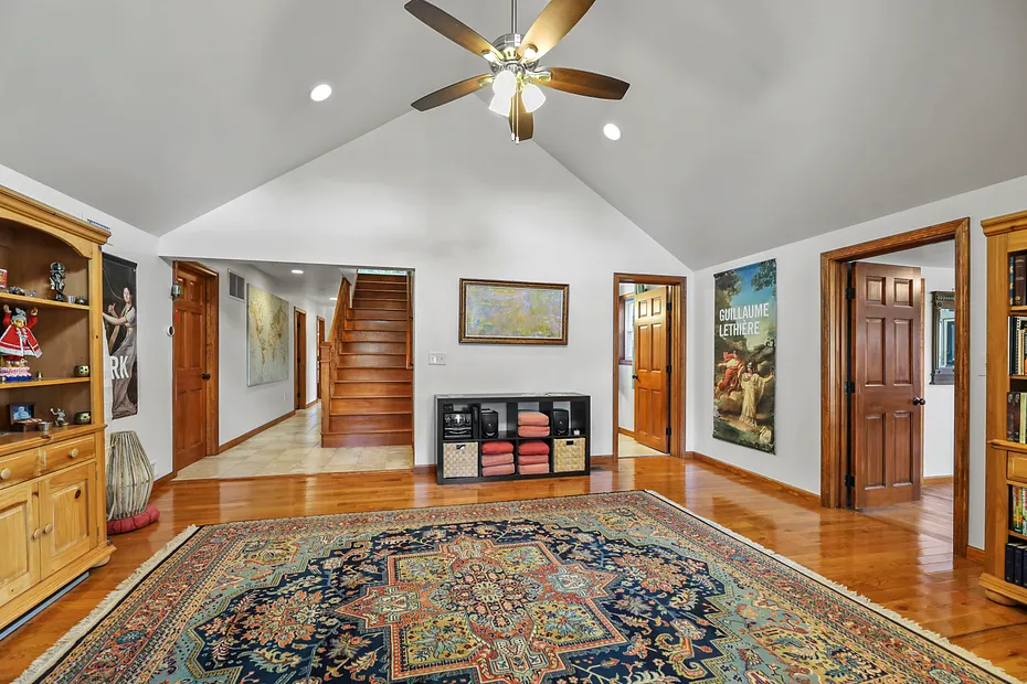 12 Squanto Rd Photo 21