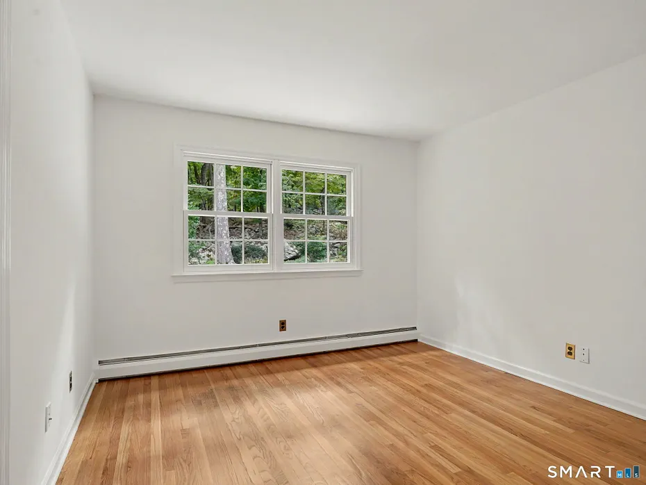 48 Chestnut Hill Lane Photo 27