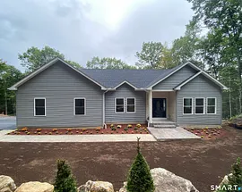 39 Ratlum Mountain Road