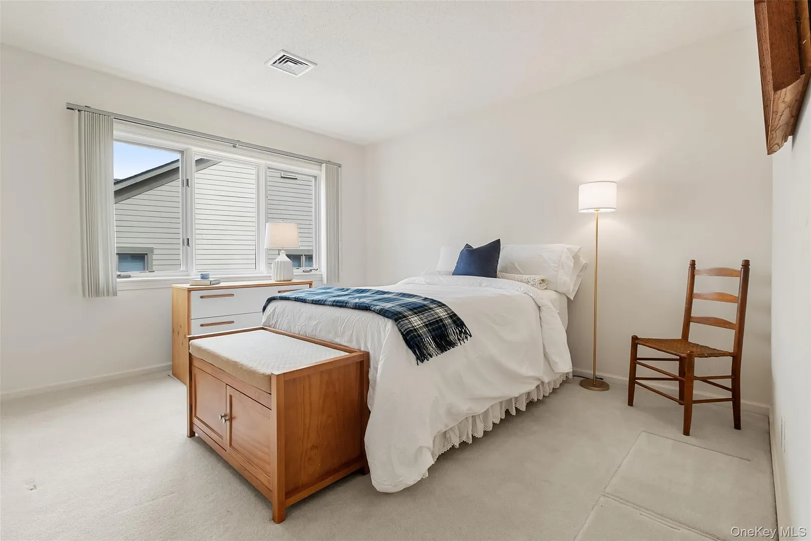 415 Heritage Hills Drive  #D Photo 18