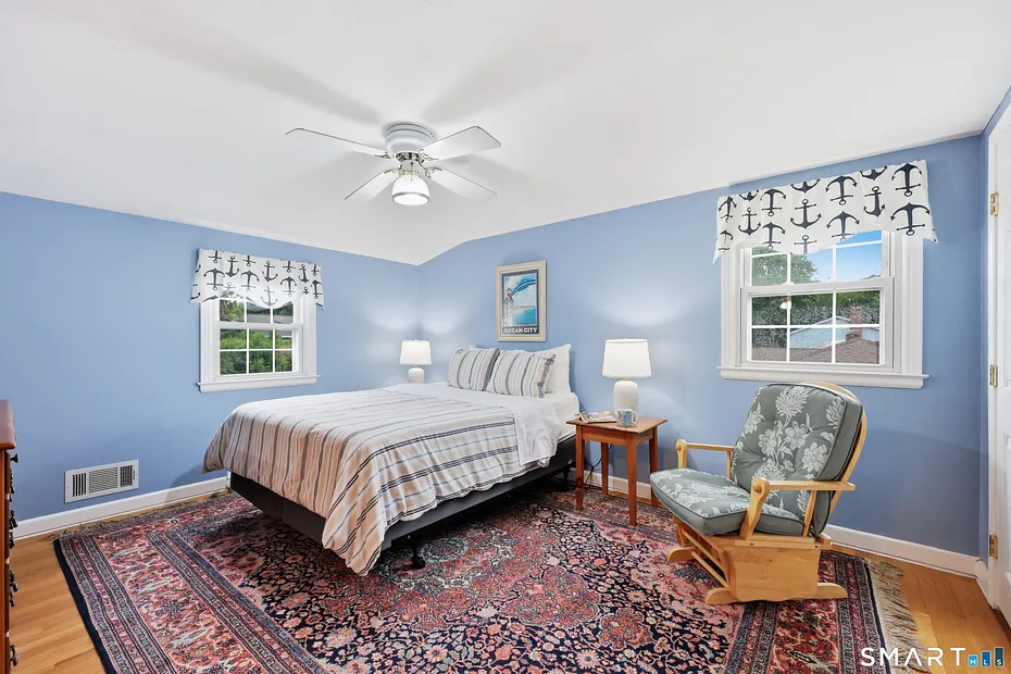 142 Nicholson Street Photo 21