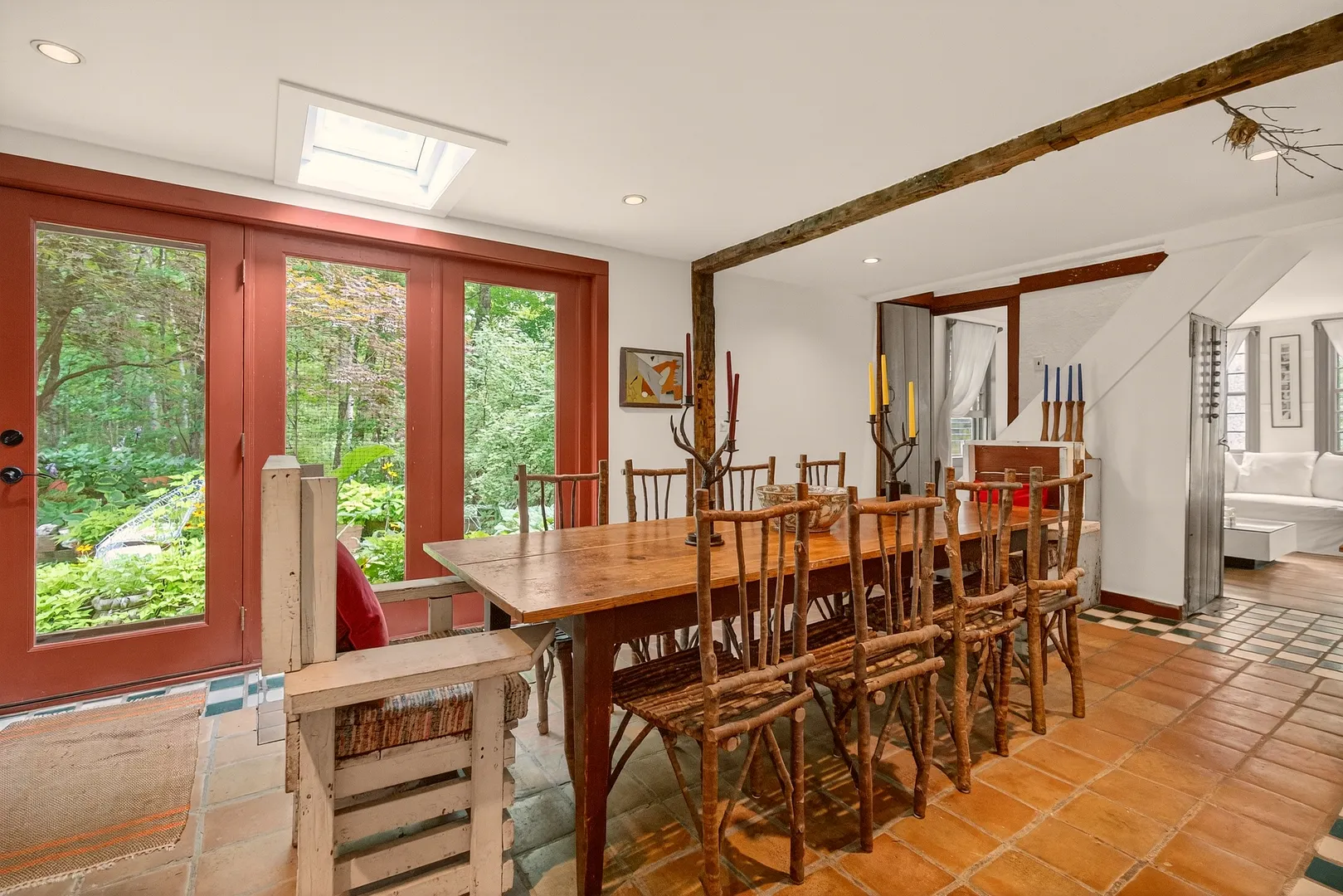 50 Southbury Road Photo 11