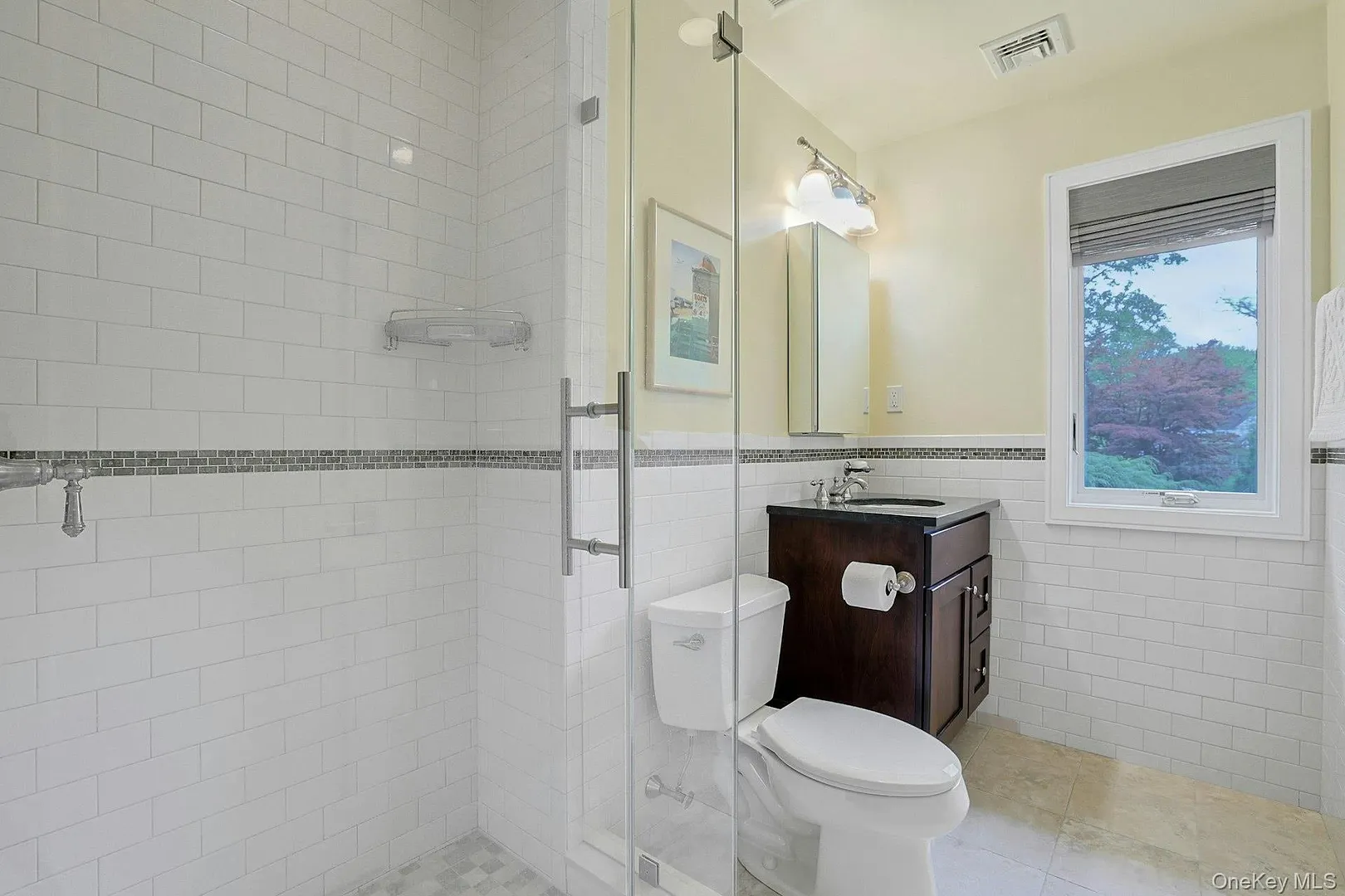 45 Jackson Road Photo 29
