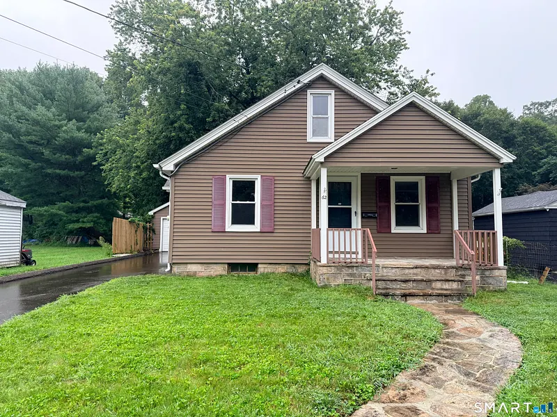62 Mowry Avenue Photo 1