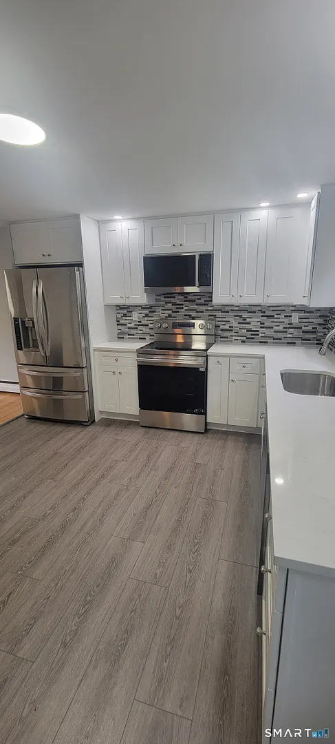 67 Bailey Drive Photo 2