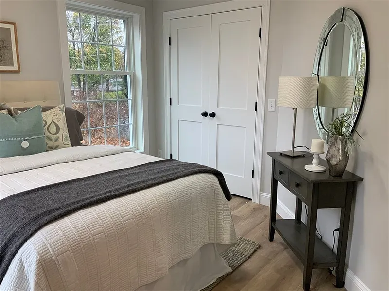 64 Holten St. #203 Photo 5