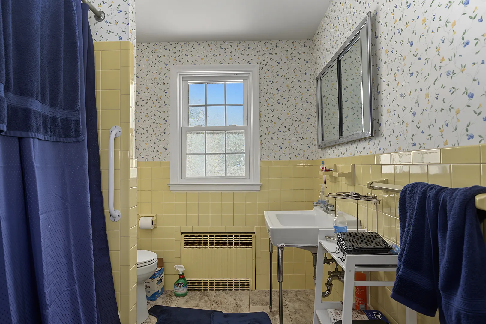 31 Pawson Road Photo 30