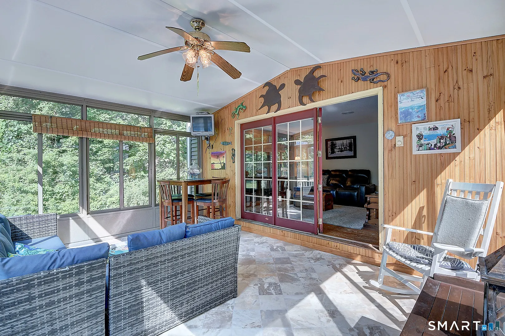 6 Smithbrook Terrace Photo 20