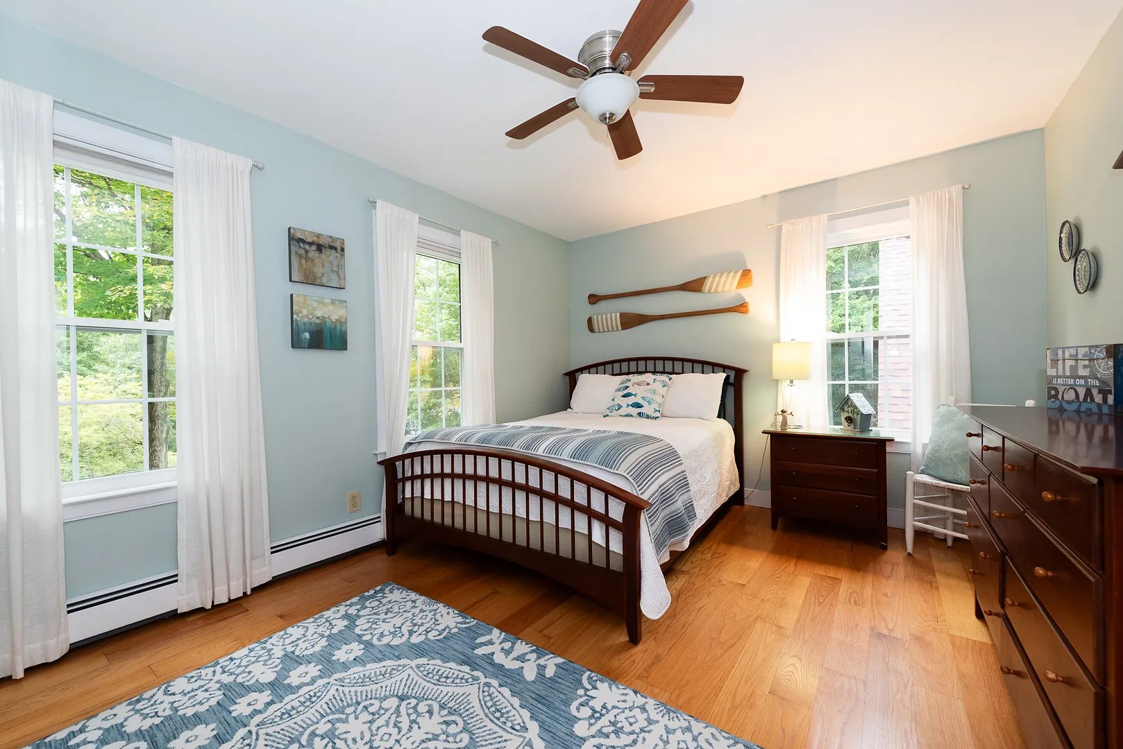 15 Hickory Hill Drive Photo 26