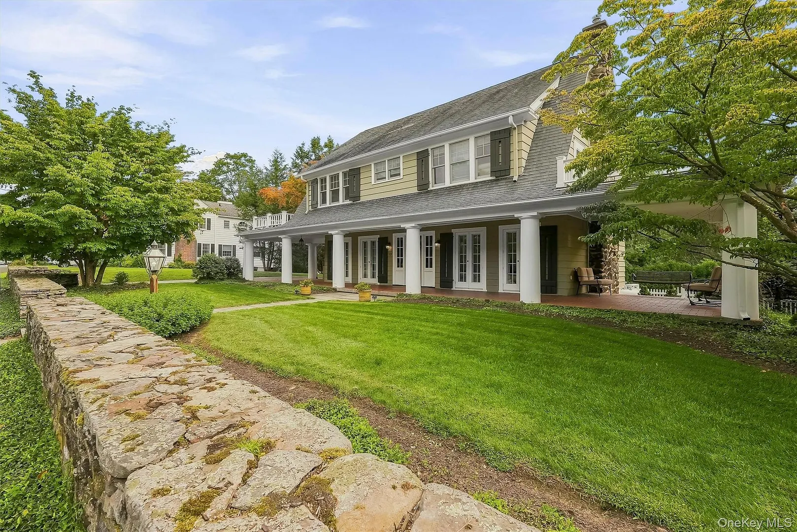 28 Observatory Drive Photo 2
