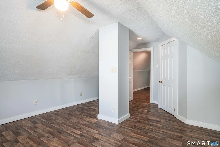 71 Tremper Drive Photo 28