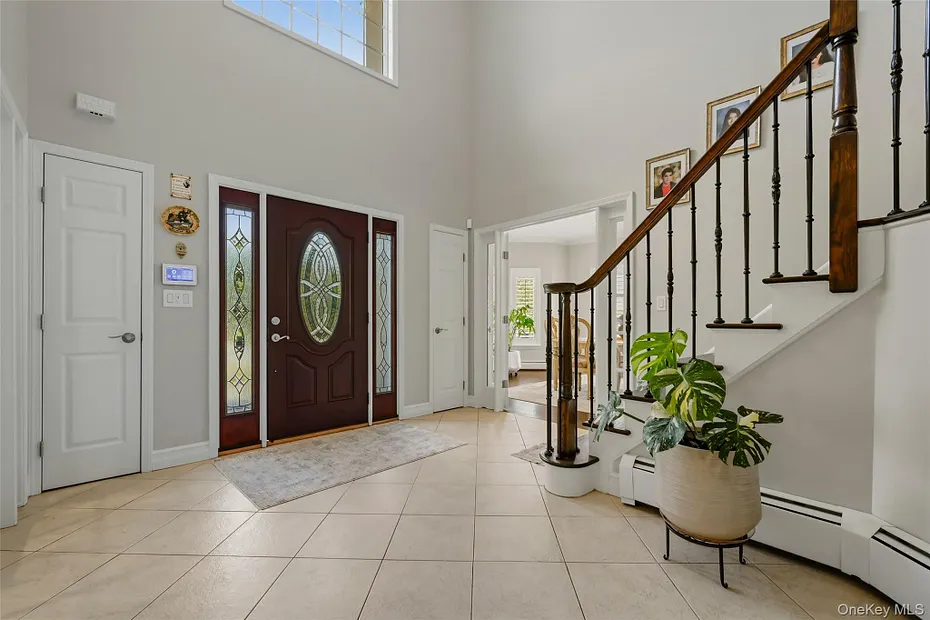 51 Meriwether Trail Photo 4