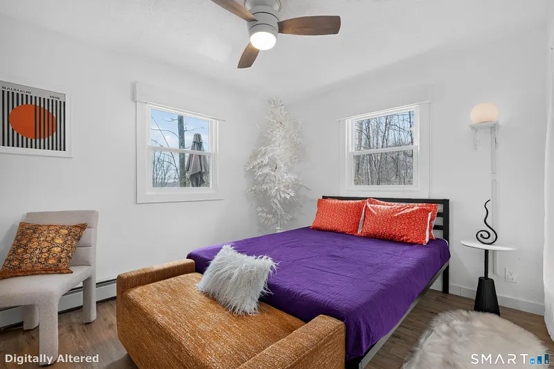 76 Lakeview Drive Photo 33
