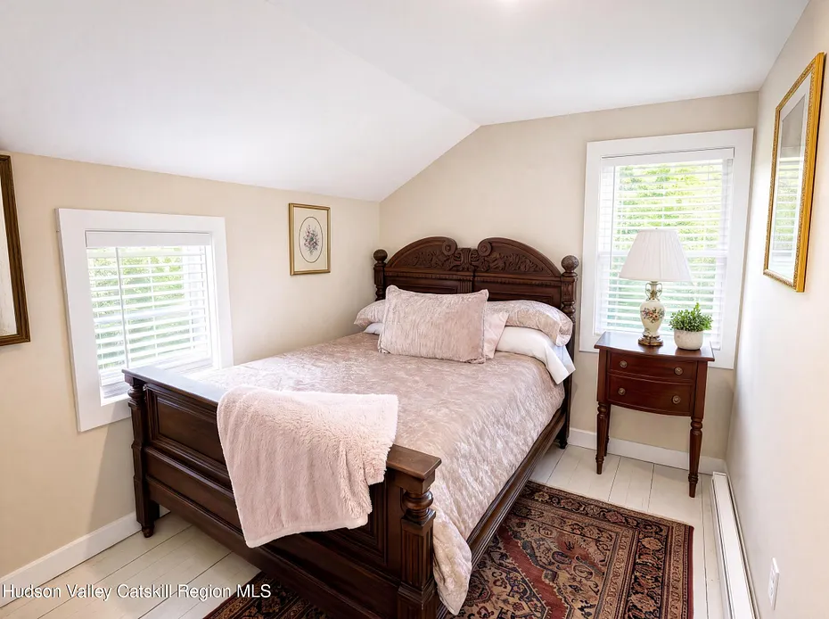 353 Vosenkill Road Photo 12